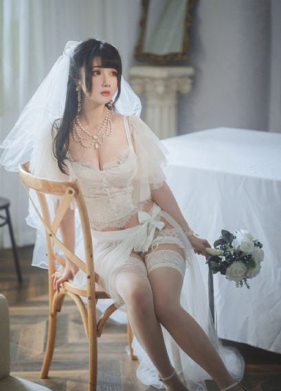 命运 电视剧_影视大全在线观看
