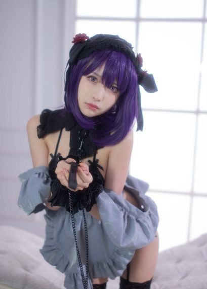 那年我们的夏天韩剧免费观看全集_剧情片迅雷电影在线