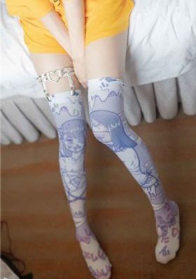 月光照着我短剧全集免费观看_HD在线观看