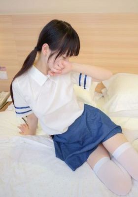 大地视频官网_1080P高清电影在线