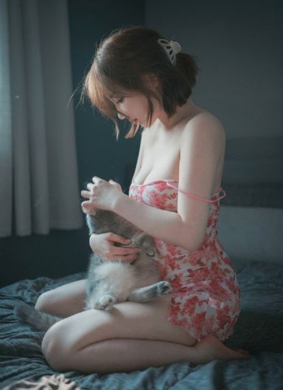 五十度灰观看_HD电视剧在线观看