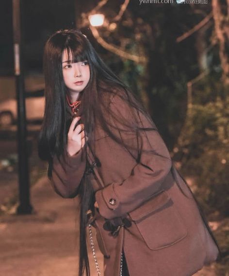 《疑犯追踪第一季》电视剧_1080P高清在线