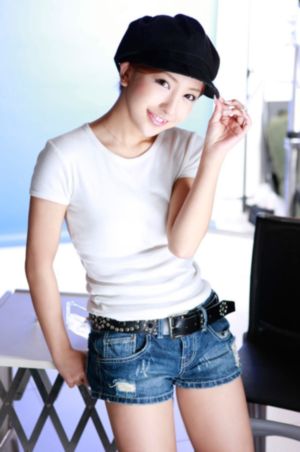 小欢喜电视剧_BD英语完整版观看