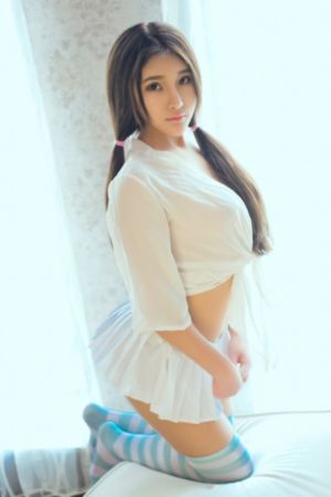 波多野结衣手机在线播放_普通话在线观看