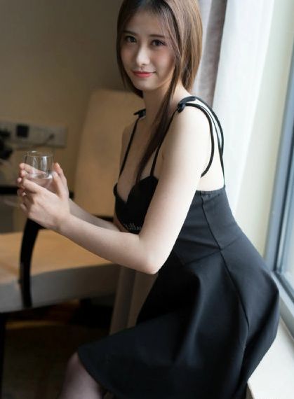我和漂亮老师做爰2在线观看_神马影院手机在线观看