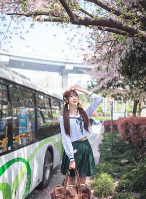 父母儿女一家狂综艺_1080P完整版观看