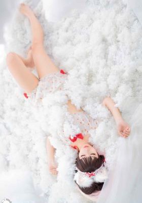 欧美精油按摩电影_蓝光HD在线观看