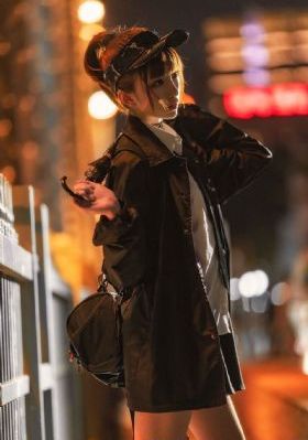 av动漫免费看_在线播放-手机免费播放动漫