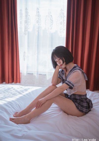 魔力充电娘_BD韩语天堂在线