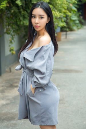 《罗曼蒂克消亡史》完整版_BD国语电影在线看