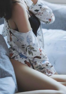 好爽视频在线观看_高清影视在线观看