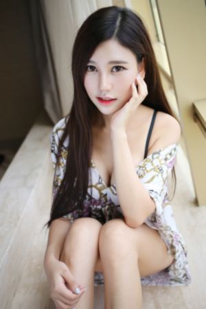 活大器粗np高h一女多夫_BD高清完整电影