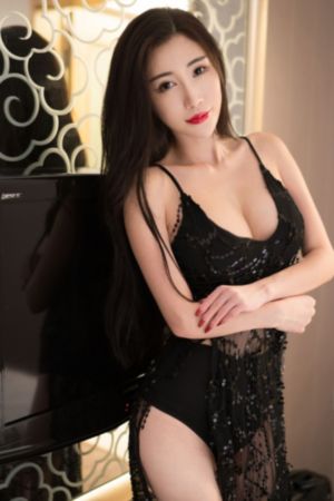 误酒小说免费阅读全文_剧情片免费观看视频