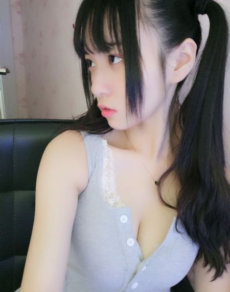 speaking小圈实践视频_电视剧完整版在线观看