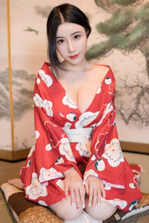 全球欧美hd极品4k_1080在线观看电视