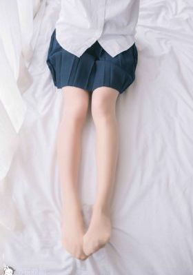 新嫉妒的密码泰剧在线观看_1080P神马影院手机在线