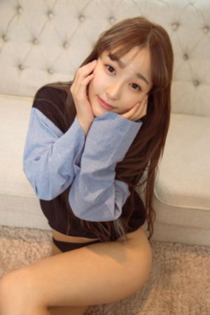 郭麒麟平凡之路电视剧免费观看_1080视频大全