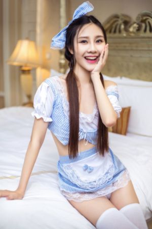 隐秘的角落在线观看_BD英语免费观看视频