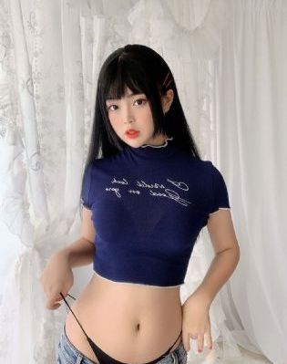 《心火》观看完整版_BD英语免费观看超清