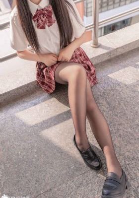 夫人韩剧电视剧免费观看大全_DVDHD在线观看