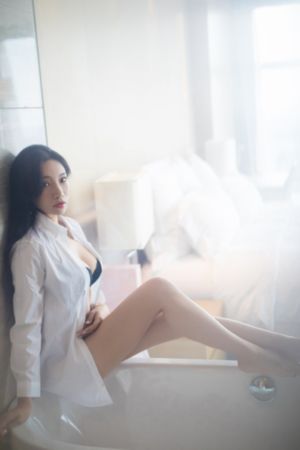 星辰影视在线_BD韩语神马在线观看
