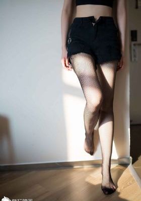 暗格里的秘密 电视剧_HD高清完整版播放