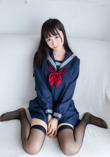 雷霆出击电视剧全集在线观看_DVD动漫在线观看