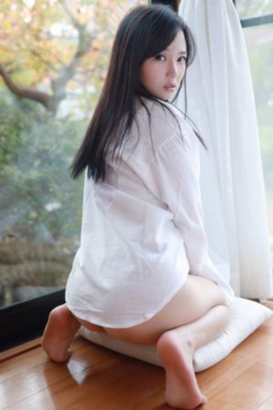 米奇777电影_DVD电影在线观看