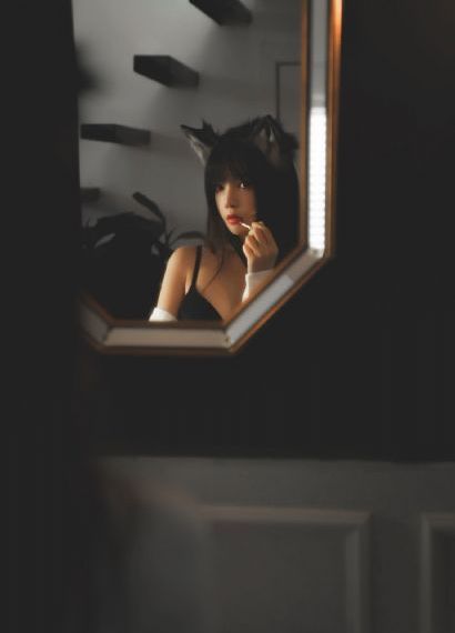 奔跑吧8季浙江卫视官网_超清BD在线观看