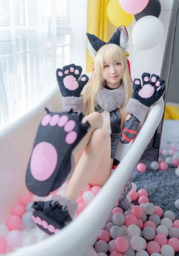 少女茶道_BD国语在线手机播放