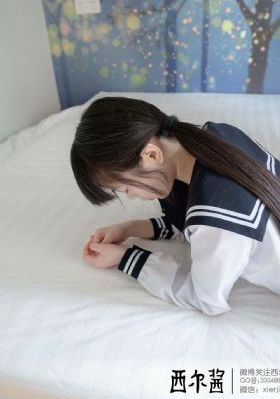 漂亮的李慧珍 电视剧_DVD完整版观看
