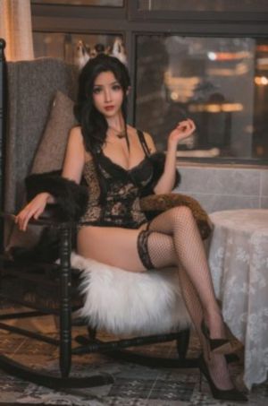 久久天堂av_高清免费全集观看