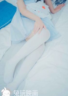 三体电视剧免费观看_BD在线播放观看