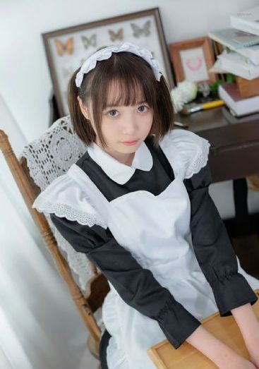 男按摩师与寂寞少妇_1080P日本电影免费