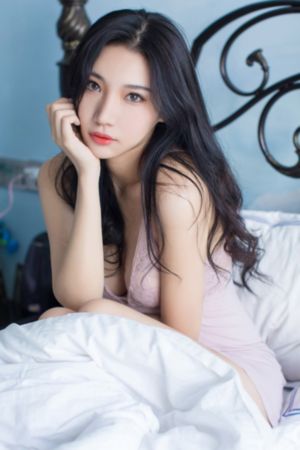 美女在线观看免费_BD在线观看
