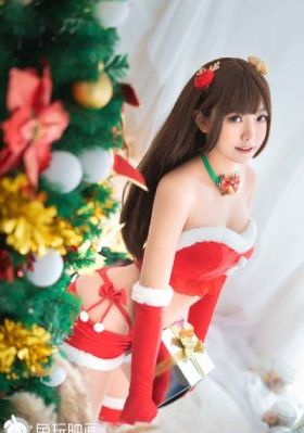朋友的妈妈2017_BD高清视频观看