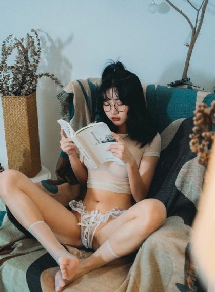 韩国电影哈尔滨_BD韩语高清在线