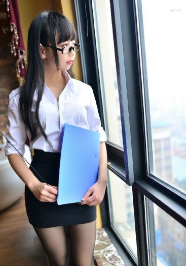 看动漫免费的网站_高清直播在线观看