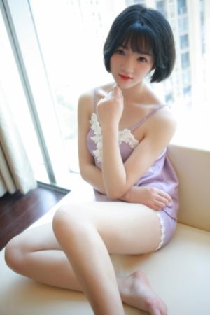 当我飞奔向你 电视剧免费观看_BD韩语免费观看超清