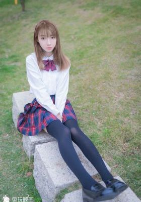 好奇害死猫无删减_1080高清在线观看