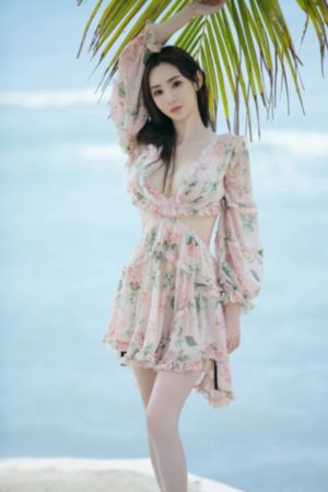 性书大亨_高清影视在线观看
