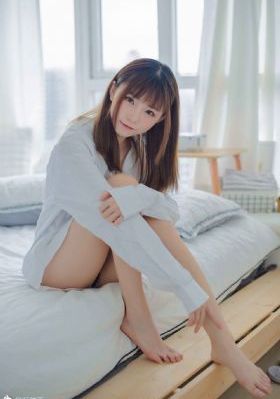 初夏的甜蜜约定电视剧免费观看_HD电影免费在线
