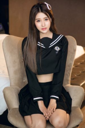 韩国性xxxx_1080HD在线观看