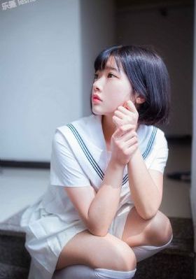 枫与铃无删减樱花动漫_蓝光全集免费观看