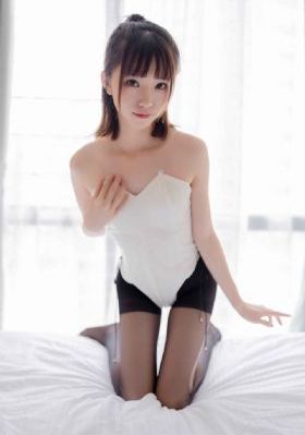 韩剧周末同床_高清高清视频观看