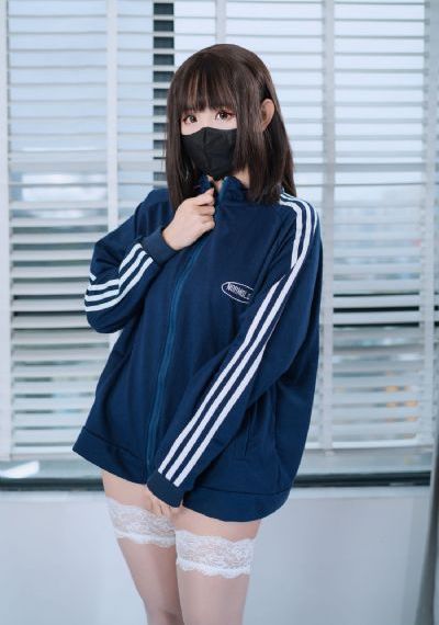 交换妻子在线观看_暖暖免费观看视频