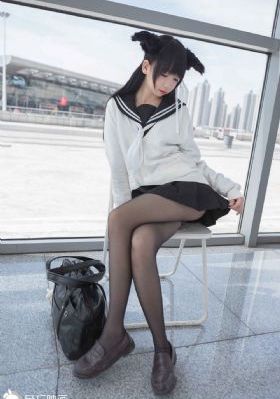 欲望飞扬_在线播放高清