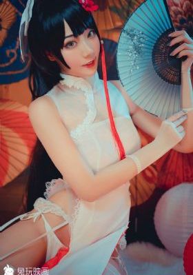 新三国在线_剧情片高清完整版播放