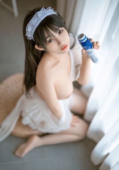人人艹艹_BD韩语免费在线观看