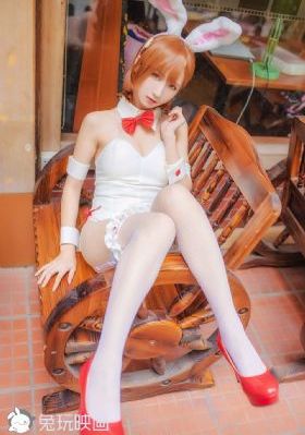神马在线电影_国产剧在线观看完整版
